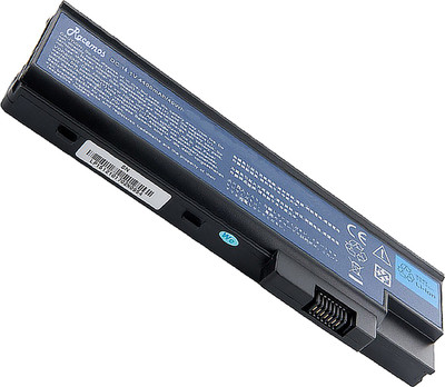 

Racemos TravelMate 5110 Series 6 Cell Laptop Battery