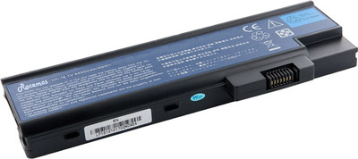 

Racemos LC.BTP01.013 6 Cell Laptop Battery