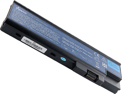 

Racemos Aspire 5601WLMi 6 Cell Laptop Battery