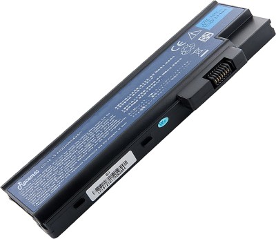 

Racemos TravelMate 4672Lmib 6 Cell Laptop Battery