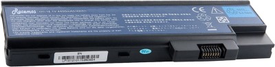 

Racemos Aspire 7100 Series 6 Cell Laptop Battery