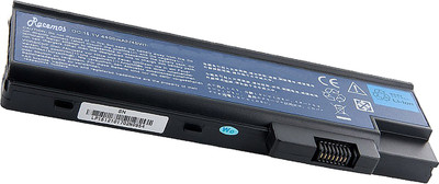 

Racemos Aspire 9303WSMi 6 Cell Laptop Battery