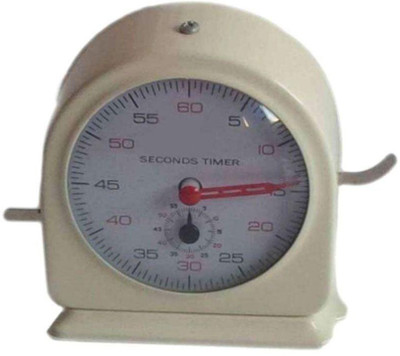 

BEXCO Stop clock(Multicolor)