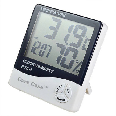 

BEXCO Meter scale (Pack of 2).(Multicolor)