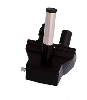 

BEXCO Trinocular head for pathological trinocular microscope.(Multicolor)