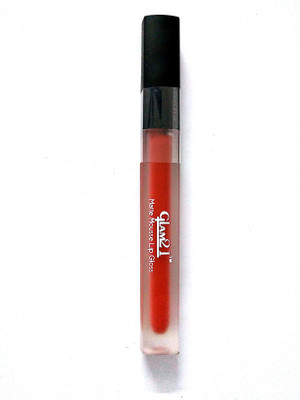

Glam 21 glam 21(5 g, red)