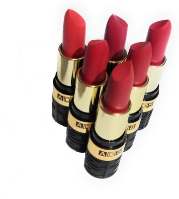 

ADS A-06167(Red, 3.5 g)