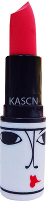 

KASCN ORIGINAL HIGH QUALITY LONG LASTING, WATERPROOF TOLEDO LIPSTICK (03)(CORAL (03))