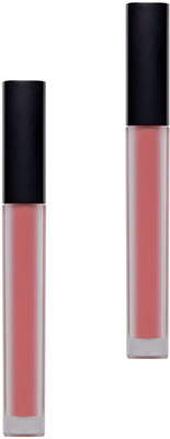 

Gabbu MATTE LOOK(PECHY, 5 ml)