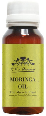 

Rks Aroma Moringa(50 ml)