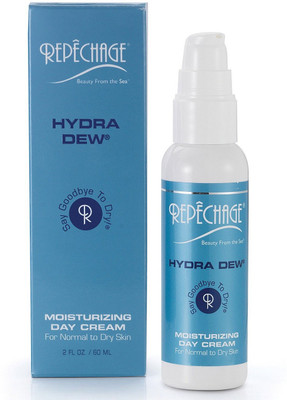 

Repechage Hydra Dew Moisturizing Day Cream(56 g)