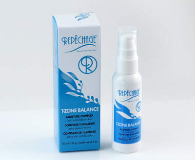 

Repechage T-Zone Balance Moisture Complex(59 g)