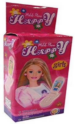 

KAVYA ENTERPRISE NEW POEM PINK DOLL(Multicolor)