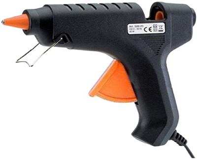

MRKIDSTOY New Gum Gun(Black)