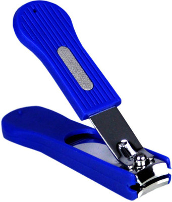 

selva front Multi Nail Clipper