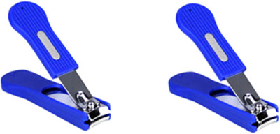 

selva front Mini Nail Clipper