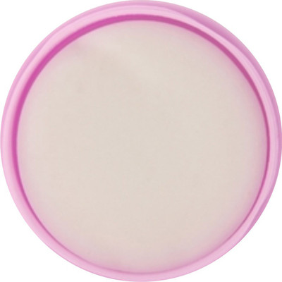 

Flikerway Nail Polish Remover Tissue(4 g)