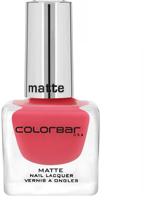 

Colorbar pinked pinked