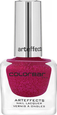 

Colorbar arteffect candy pop