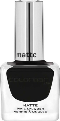 

Colorbar blackness black