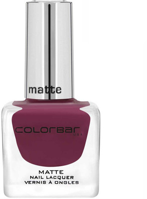 

Colorbar plummatte plum