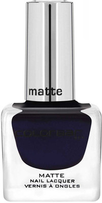 

Colorbar blue lagoon blue