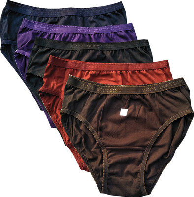 rupa undergarments website