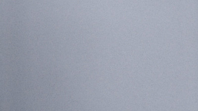 

Paraspapermart 50 A4 Sheets/Papers/craft board Light Grey color 170~220 GSM Thick Unruled A4 Coloured Paper(Set of 1, Grey)