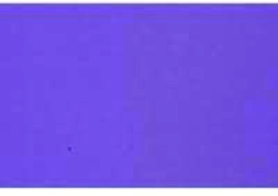 

Paraspapermart 50 A4 Sheets/Papers/craft board violet/purple color 170~220 GSM Thick Unruled A4 Coloured Paper(Set of 1, Violet)