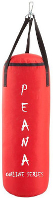

PEANA Online S Hanging Bag(1.5, 18 kg)