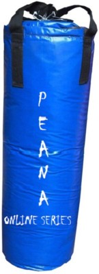 

PEANA On Hanging Bag(5.0, 60 kg)