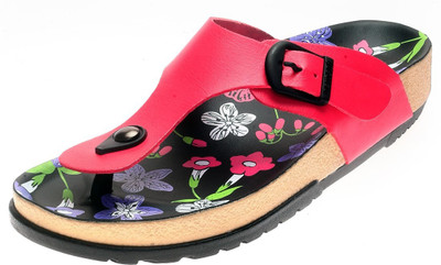 

Aerosoft Women Pink Casual