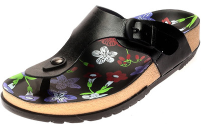 

Aerosoft Women Black Casual