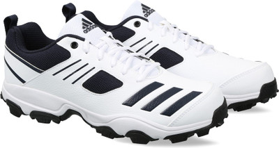 adidas men's cri hase cricket shoes