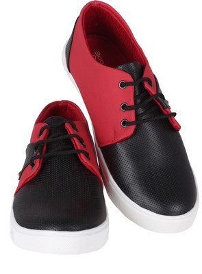 

BootEase Sneakers For Men(Black