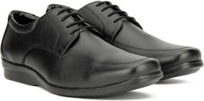 

Bata EDGAR Lace Up For Men(Black