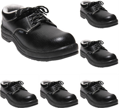 indcare safety shoes
