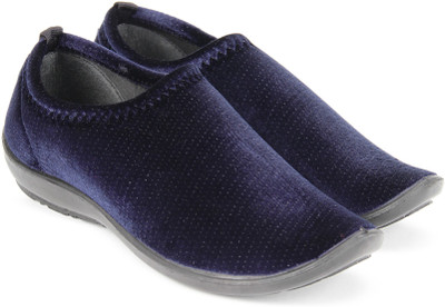 

Gliders by Liberty Bellies For Women(Blue, N.blue