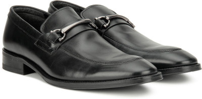 

Kenneth Cole GATHER-ING Slip on For Men(Black