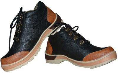 

ARKS COLLECTIONS Outdoors For Men(Brown