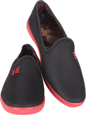 

BootEase Casuals For Men(Black