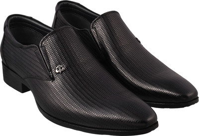 

Mochi Awesome Party Wear For Men(Black