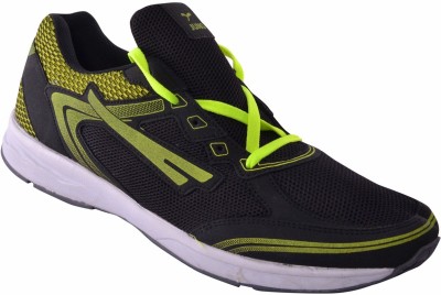 Multti colour Sega comfort Running shoes