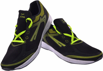 Sega juno shoes price sale