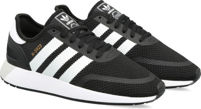 

ADIDAS ORIGINALS N-5923 Sneakers For Men(Black, Cblack/ftwwht/greone