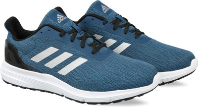 adidas nebular 2 m
