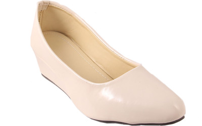

Mozi Bellies For Women(Beige