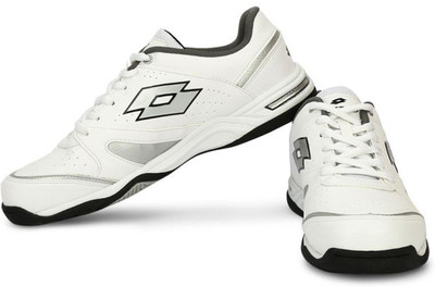 Lotto 2025 classica shoes