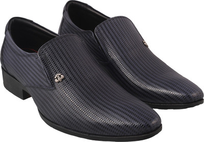 

Mochi Awesome Party Wear For Men(Blue