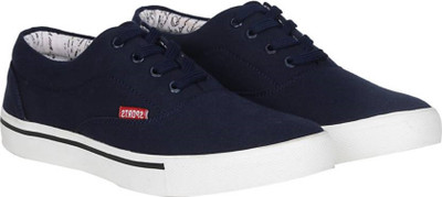 

kwellin Casuals For Men(Navy